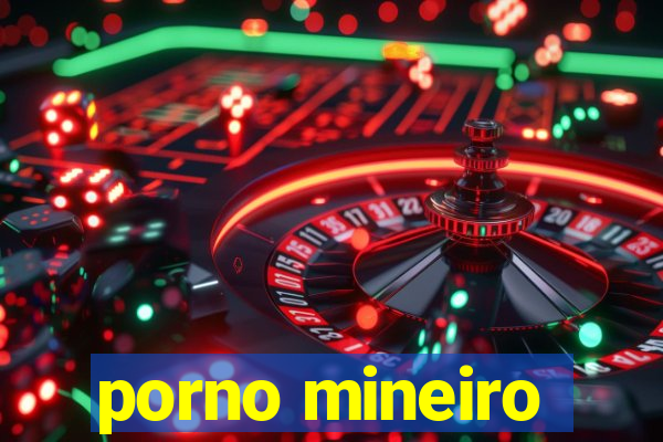 porno mineiro